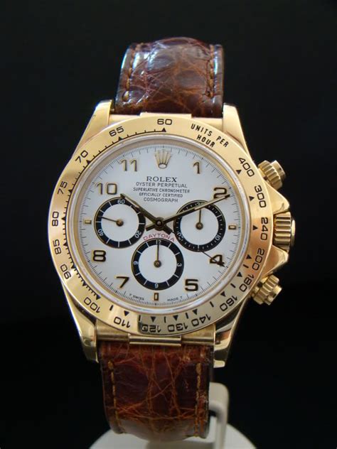 repliche rolex daytona oro massiccio|real daytona rolex.